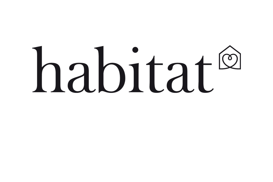 clothing logo design