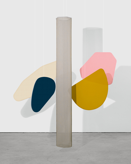 Kvadrat – Shapes 2 news image