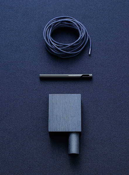 Kvadrat – Ready Made Curtain news image