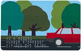 Artclub thumbnail