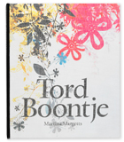 Tord Boontje thumbnail